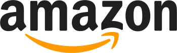 Amazon_logo_small.png