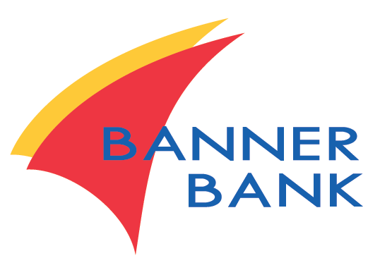 Banner Bank.png