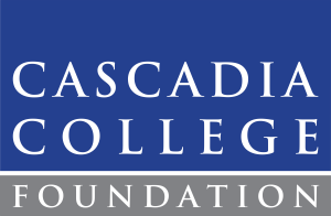 Cascadia College Foundation_350.png