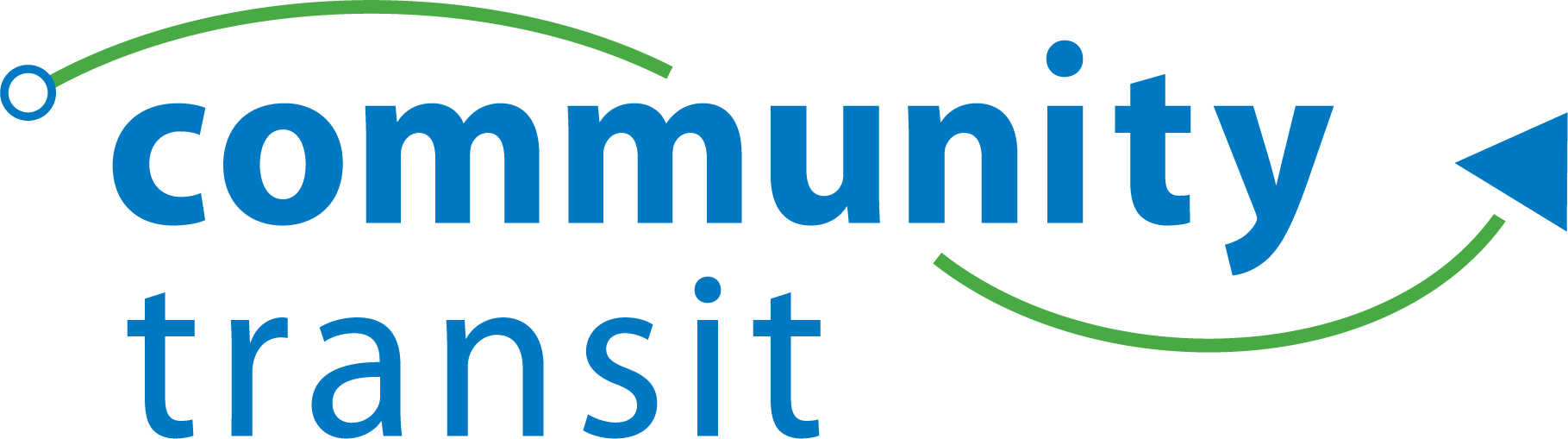 Community_Transit-Logo.png