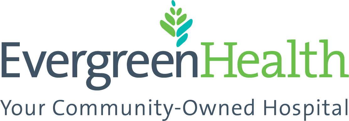 EvergreenHealth Logo.jpg