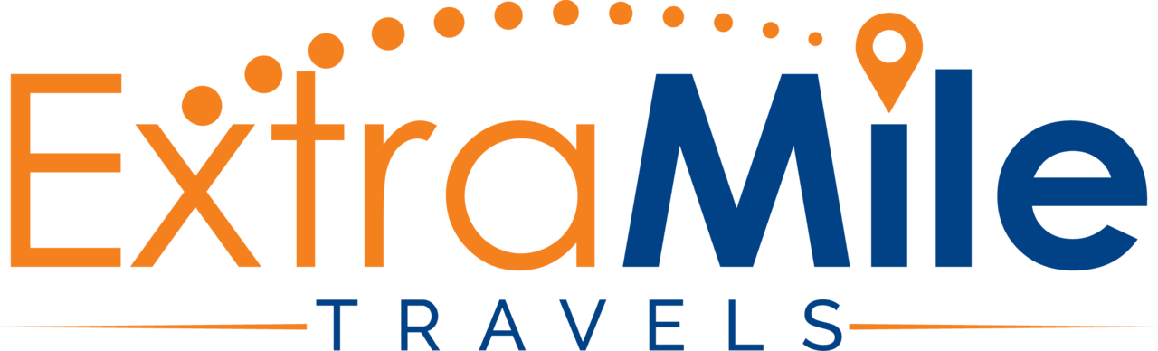 ExtraMileTravels_Sponsor Logo.png
