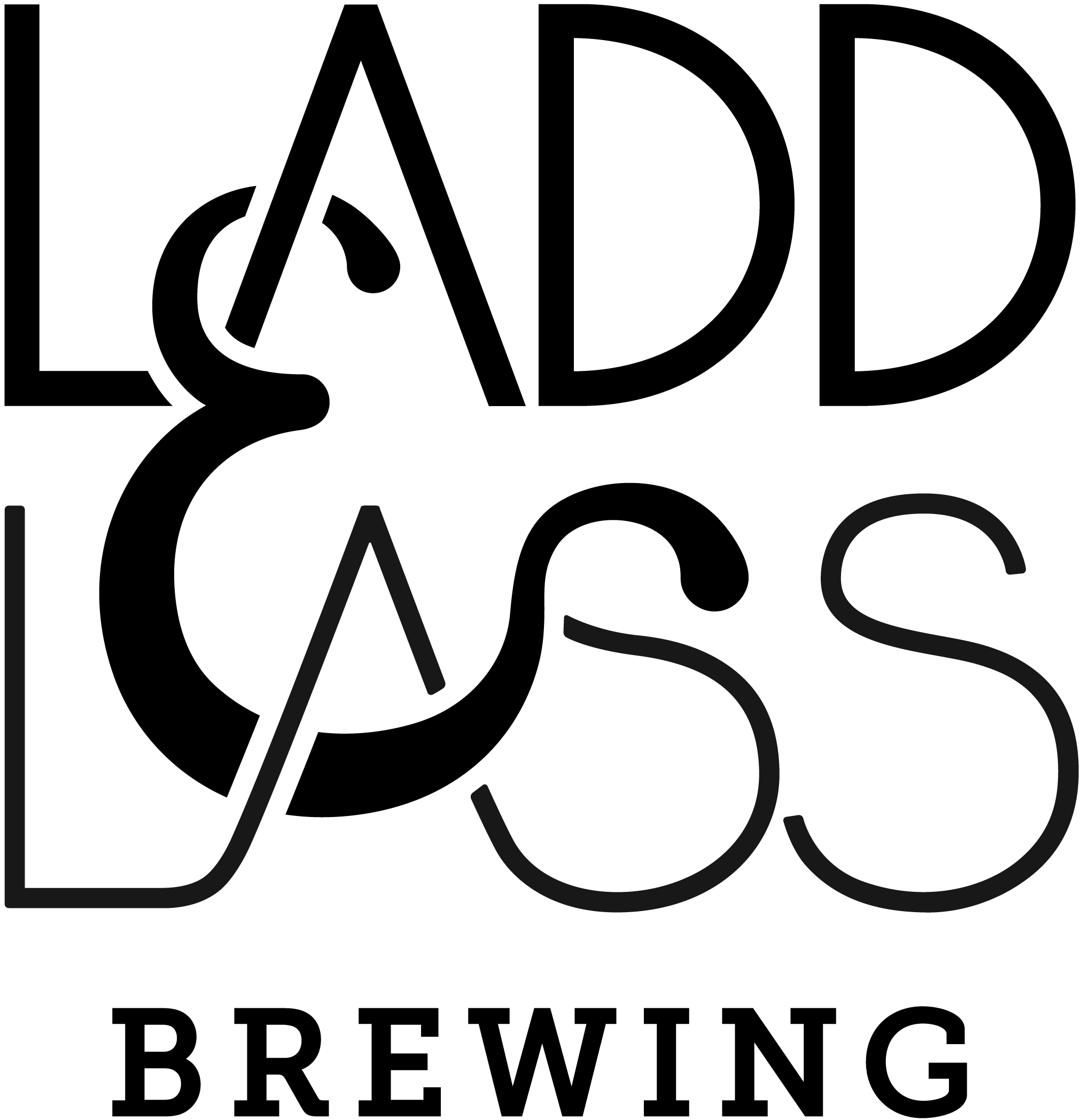 Ladd & Lass Brewing.png