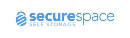 SecureSpace Logo - White BG.jpg