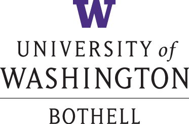 stacked-signature-uw-bothell.png