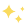 stars.png