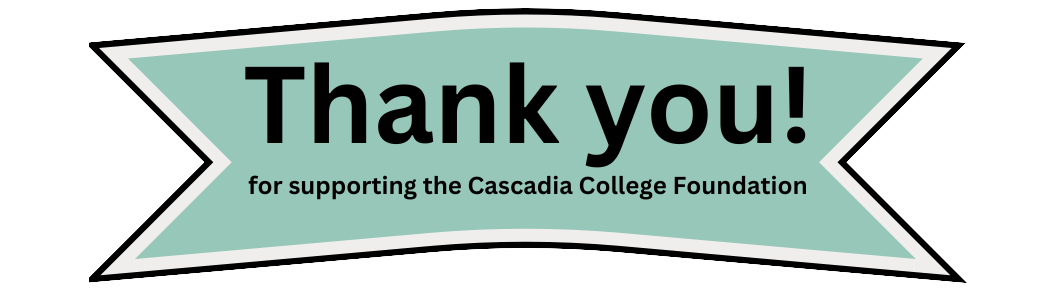 Thank you for supporting the CCF Banner.png